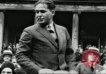 Immagine di Bobby Jones New York United States USA, 1930, secondo 40 filmato di repertorio 65675066769