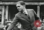 Immagine di Bobby Jones New York United States USA, 1930, secondo 42 filmato di repertorio 65675066769