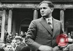 Immagine di Bobby Jones New York United States USA, 1930, secondo 43 filmato di repertorio 65675066769