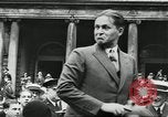 Immagine di Bobby Jones New York United States USA, 1930, secondo 44 filmato di repertorio 65675066769