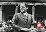 Immagine di Bobby Jones New York United States USA, 1930, secondo 45 filmato di repertorio 65675066769