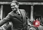 Immagine di Bobby Jones New York United States USA, 1930, secondo 46 filmato di repertorio 65675066769