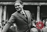 Immagine di Bobby Jones New York United States USA, 1930, secondo 47 filmato di repertorio 65675066769