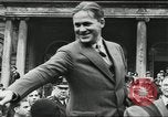 Immagine di Bobby Jones New York United States USA, 1930, secondo 49 filmato di repertorio 65675066769