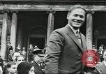 Immagine di Bobby Jones New York United States USA, 1930, secondo 50 filmato di repertorio 65675066769