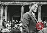Immagine di Bobby Jones New York United States USA, 1930, secondo 51 filmato di repertorio 65675066769