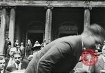 Immagine di Bobby Jones New York United States USA, 1930, secondo 52 filmato di repertorio 65675066769