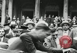 Immagine di Bobby Jones New York United States USA, 1930, secondo 53 filmato di repertorio 65675066769