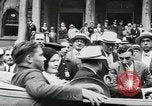 Immagine di Bobby Jones New York United States USA, 1930, secondo 54 filmato di repertorio 65675066769