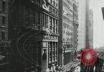 Immagine di Bobby Jones New York United States USA, 1930, secondo 55 filmato di repertorio 65675066769