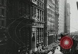 Immagine di Bobby Jones New York United States USA, 1930, secondo 56 filmato di repertorio 65675066769
