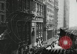 Immagine di Bobby Jones New York United States USA, 1930, secondo 57 filmato di repertorio 65675066769