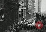 Immagine di Bobby Jones New York United States USA, 1930, secondo 58 filmato di repertorio 65675066769