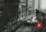 Immagine di Bobby Jones New York United States USA, 1930, secondo 59 filmato di repertorio 65675066769
