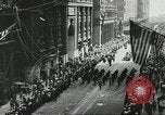 Immagine di Bobby Jones New York United States USA, 1930, secondo 60 filmato di repertorio 65675066769