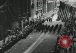 Immagine di Bobby Jones New York United States USA, 1930, secondo 61 filmato di repertorio 65675066769