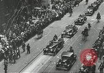 Immagine di Bobby Jones New York United States USA, 1930, secondo 62 filmato di repertorio 65675066769