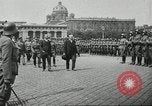 Immagine di Nuove reclute Vienna Austria, 1930, secondo 11 filmato di repertorio 65675066770
