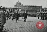 Immagine di Nuove reclute Vienna Austria, 1930, secondo 12 filmato di repertorio 65675066770