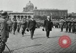 Immagine di Nuove reclute Vienna Austria, 1930, secondo 13 filmato di repertorio 65675066770
