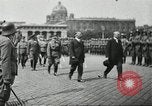 Immagine di Nuove reclute Vienna Austria, 1930, secondo 14 filmato di repertorio 65675066770
