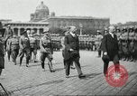 Immagine di Nuove reclute Vienna Austria, 1930, secondo 15 filmato di repertorio 65675066770