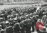 Immagine di Nuove reclute Vienna Austria, 1930, secondo 17 filmato di repertorio 65675066770