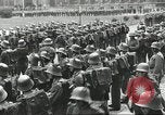 Immagine di Nuove reclute Vienna Austria, 1930, secondo 18 filmato di repertorio 65675066770