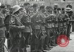 Immagine di Nuove reclute Vienna Austria, 1930, secondo 19 filmato di repertorio 65675066770