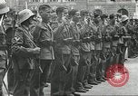 Immagine di Nuove reclute Vienna Austria, 1930, secondo 23 filmato di repertorio 65675066770