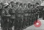 Immagine di Nuove reclute Vienna Austria, 1930, secondo 24 filmato di repertorio 65675066770
