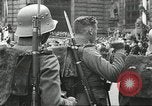 Immagine di Nuove reclute Vienna Austria, 1930, secondo 27 filmato di repertorio 65675066770