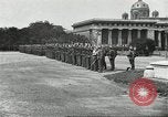Immagine di Nuove reclute Vienna Austria, 1930, secondo 32 filmato di repertorio 65675066770