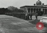 Immagine di Nuove reclute Vienna Austria, 1930, secondo 33 filmato di repertorio 65675066770