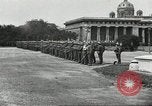 Immagine di Nuove reclute Vienna Austria, 1930, secondo 34 filmato di repertorio 65675066770
