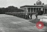 Immagine di Nuove reclute Vienna Austria, 1930, secondo 35 filmato di repertorio 65675066770