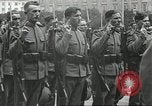 Immagine di Nuove reclute Vienna Austria, 1930, secondo 37 filmato di repertorio 65675066770
