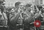 Immagine di Nuove reclute Vienna Austria, 1930, secondo 42 filmato di repertorio 65675066770
