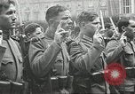 Immagine di Nuove reclute Vienna Austria, 1930, secondo 43 filmato di repertorio 65675066770