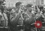 Immagine di Nuove reclute Vienna Austria, 1930, secondo 45 filmato di repertorio 65675066770