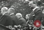 Immagine di Nuove reclute Vienna Austria, 1930, secondo 47 filmato di repertorio 65675066770