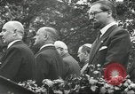 Immagine di Nuove reclute Vienna Austria, 1930, secondo 48 filmato di repertorio 65675066770
