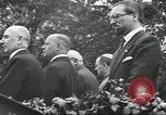Immagine di Nuove reclute Vienna Austria, 1930, secondo 49 filmato di repertorio 65675066770