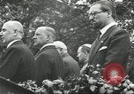 Immagine di Nuove reclute Vienna Austria, 1930, secondo 50 filmato di repertorio 65675066770