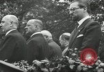 Immagine di Nuove reclute Vienna Austria, 1930, secondo 51 filmato di repertorio 65675066770