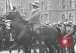 Immagine di Nuove reclute Vienna Austria, 1930, secondo 53 filmato di repertorio 65675066770