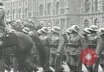 Immagine di Nuove reclute Vienna Austria, 1930, secondo 54 filmato di repertorio 65675066770