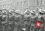 Immagine di Nuove reclute Vienna Austria, 1930, secondo 55 filmato di repertorio 65675066770