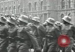 Immagine di Nuove reclute Vienna Austria, 1930, secondo 56 filmato di repertorio 65675066770