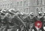 Immagine di Nuove reclute Vienna Austria, 1930, secondo 57 filmato di repertorio 65675066770